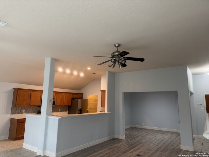 Property Photo: 11410 Fair Hollow Dr. TX 78249