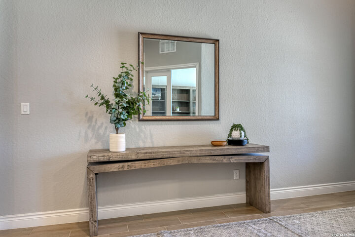 Property Photo:  7610 Desperado Way  TX 78015 