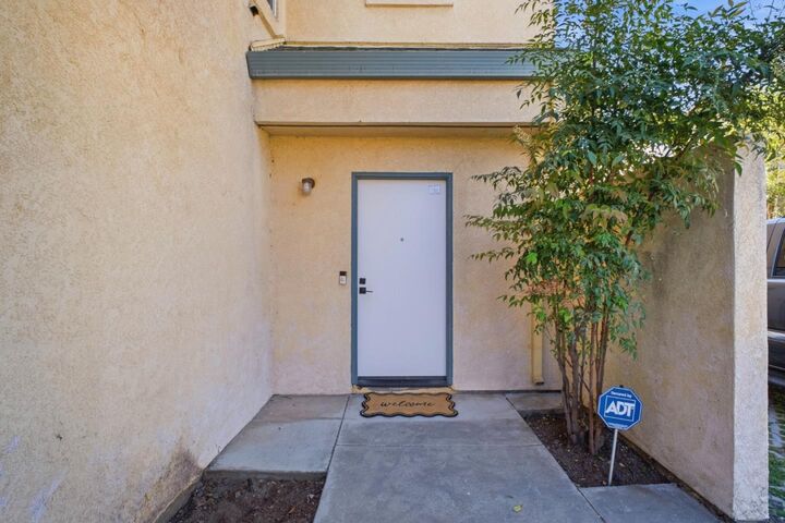 Property Photo:  3950 Paul Terrace  CA 94538 