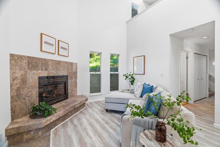 Property Photo:  740 Loma Prieta Drive  CA 95003 