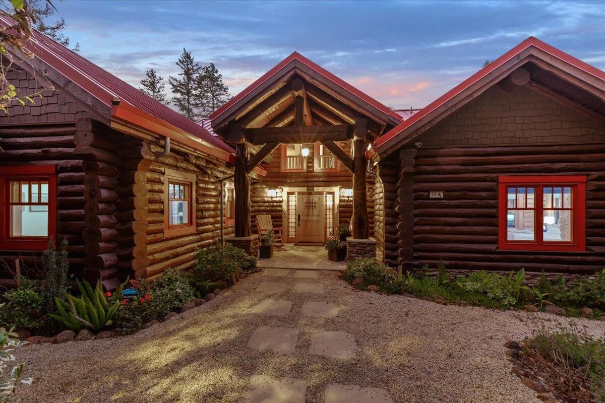 Property Photo:  44 Pine Avenue  CA 95041 