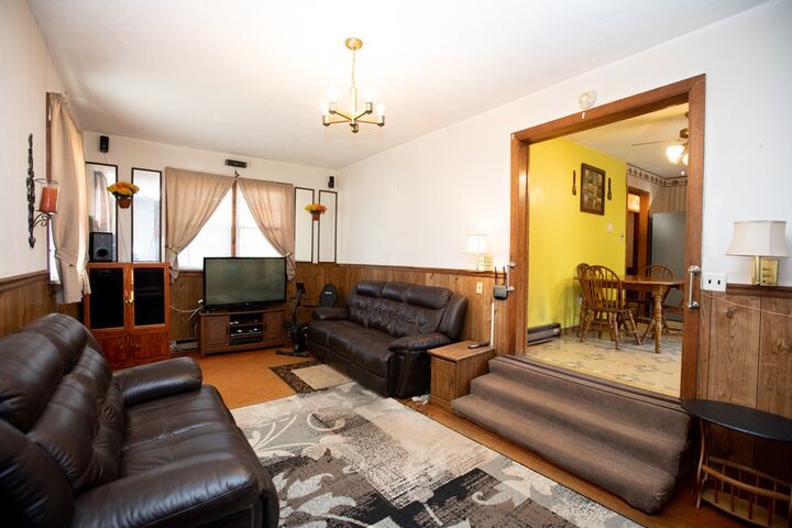 Property Photo:  27847 Prince Edward Highway  VA 23966 