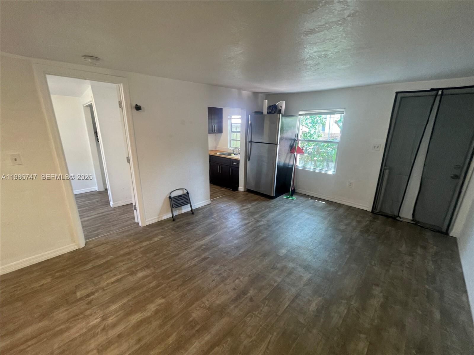 Property Photo:  5738 Garfield St B  FL 33021 