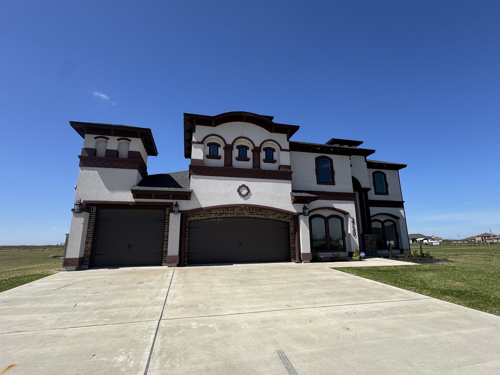 Property Photo:  3730 Loblolly  TX 77713 