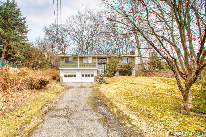 Property Photo:  120 Florence Road  CT 06878 