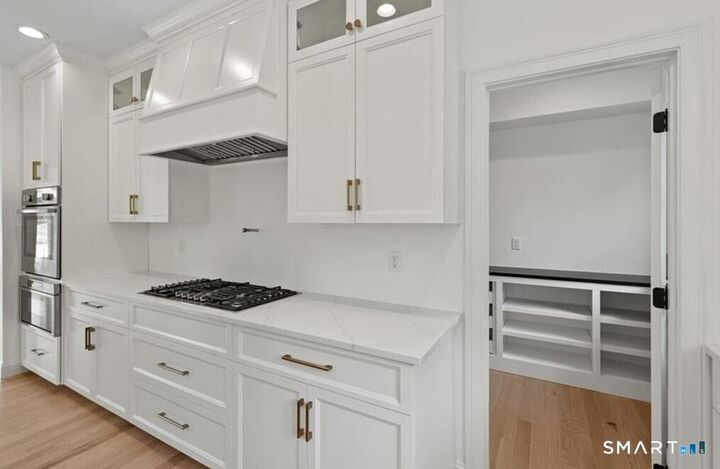 Property Photo:  Lot 1 Taylor Road  CT 06415 