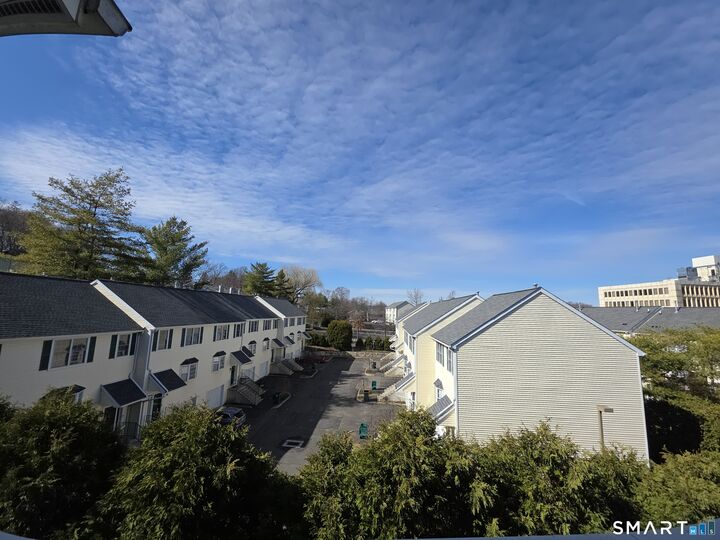 Property Photo: 163 South Street 85 CT 06810