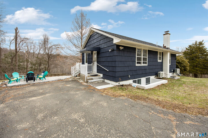 Property Photo:  37 Church Hill Road  CT 06794 