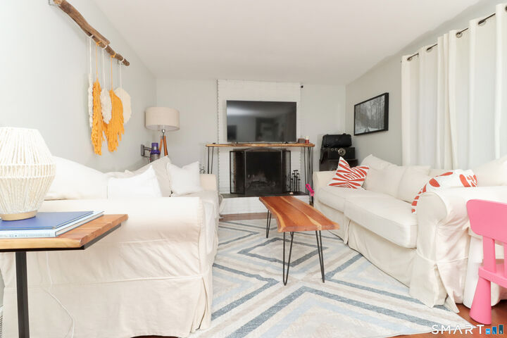 Property Photo:  5 Amherst Drive  CT 06461 