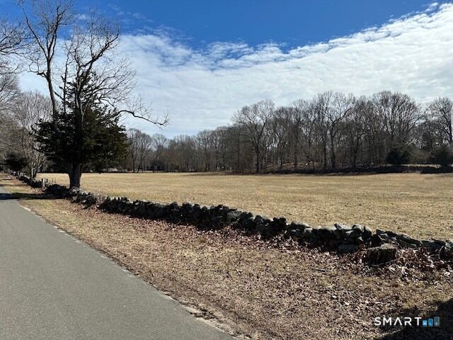 Property Photo:  River Road  CT 06443 