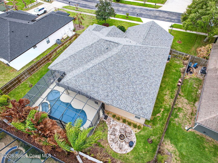 Property Photo:  2534 Christopher Drive  FL 32780 