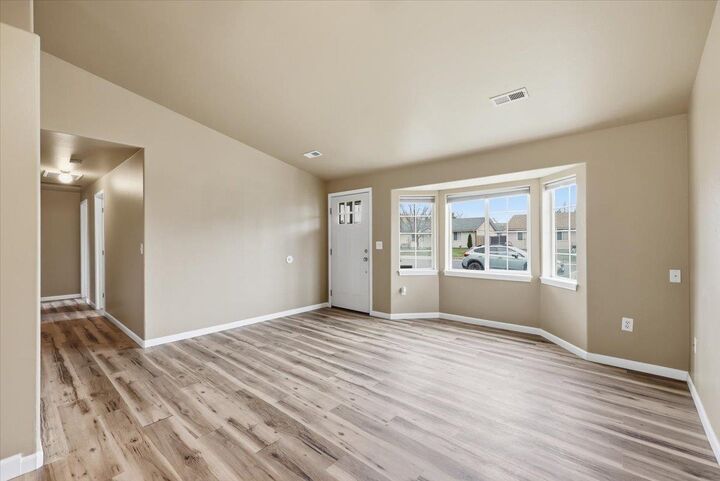 Property Photo:  12712 W 11th Ave  WA 99001 