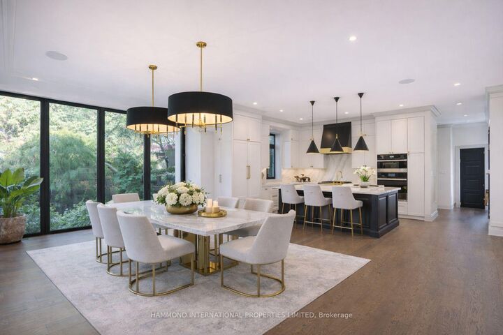 4 Braywin Drive — photo 1