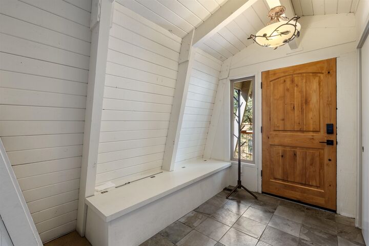 Property Photo: 118 Marlette Drive CA 96145