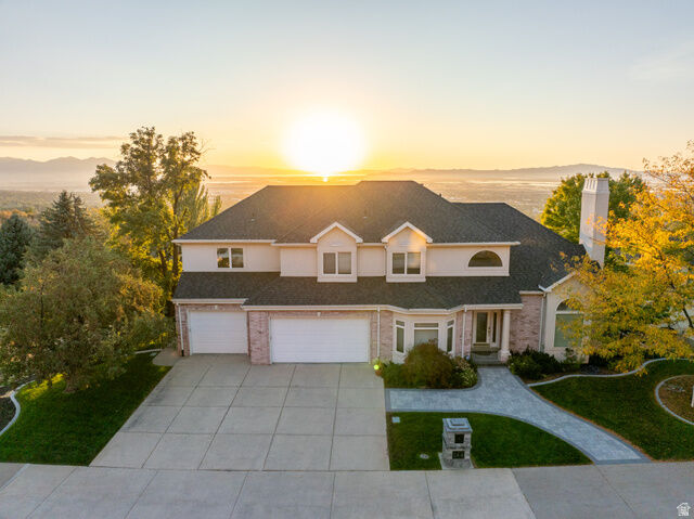 Property Photo:  144 S Bountiful Blvd E  UT 84010 
