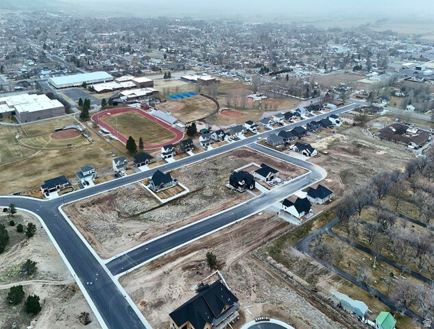 Property Photo: 1095 N 700 E 51 UT 84648