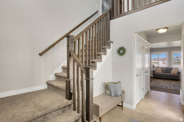 Property Photo:  3250 W 1075 N  UT 84041 