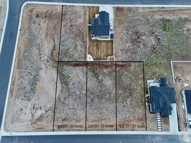 Property Photo:  620 E 1100 N 54  UT 84648 