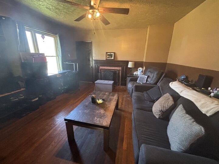 Property Photo: 2978 Terrace Lane KY 41101