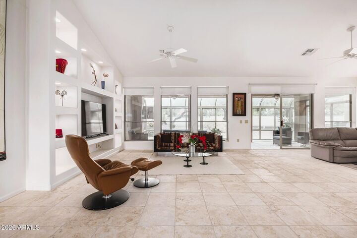 Property Photo:  24409 S Sunbrook Drive  AZ 85248 