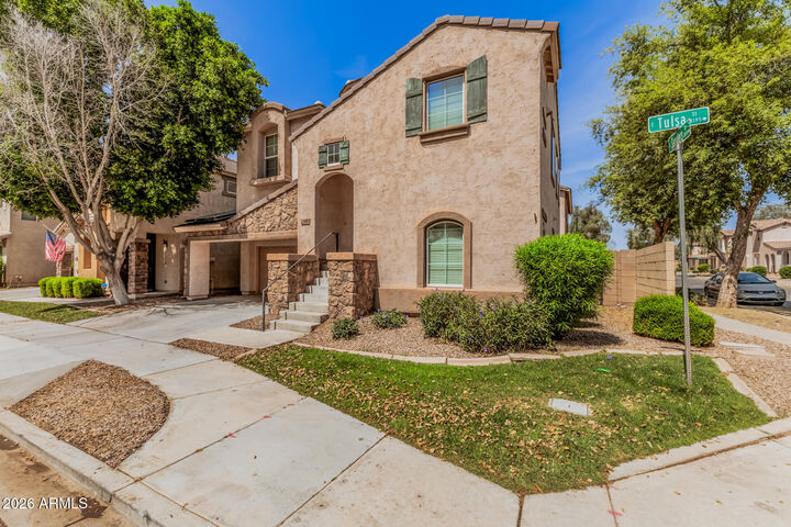 Property Photo:  4188 E Tulsa Street  AZ 85295 