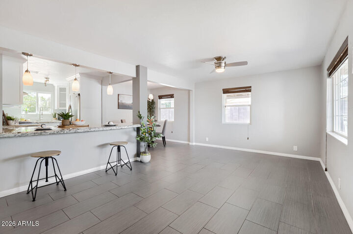 Property Photo:  1809 W Heatherbrae Drive  AZ 85015 