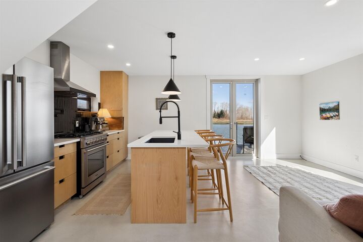 Property Photo: 4345 W River Road BC V4K 1R9
