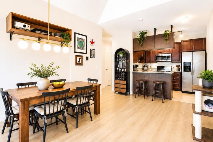 Photo de la propriété:  12525 190A Street 411  BC V3Y 0E1 