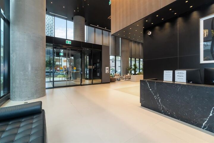 Property Photo: 5987 Wilson Avenue 3604 BC V5H 0L7
