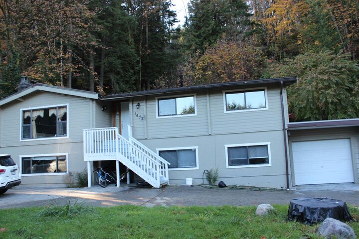 Property Photo: 1472 Pipeline Road BC V3E 2X1