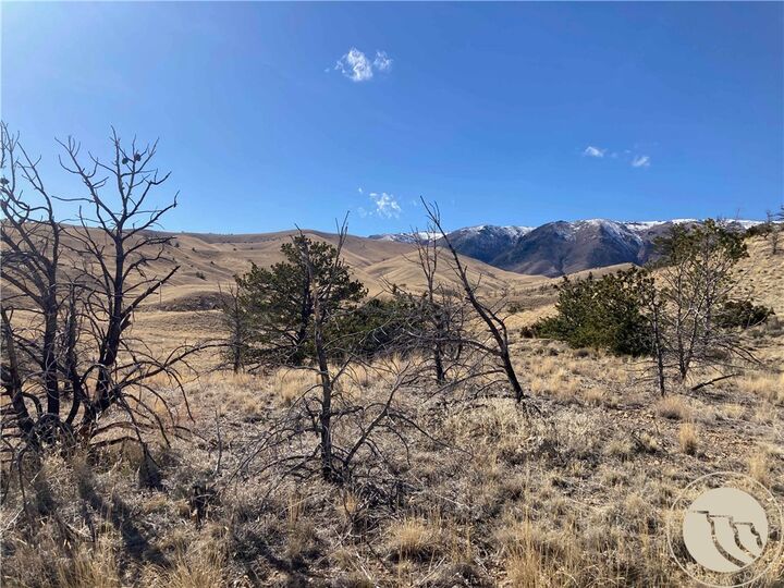 Property Photo:  Nhn Ruby Creek Drive  MT 59088 