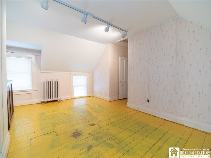 Property Photo:  21 Chestnut Street  NY 14787 