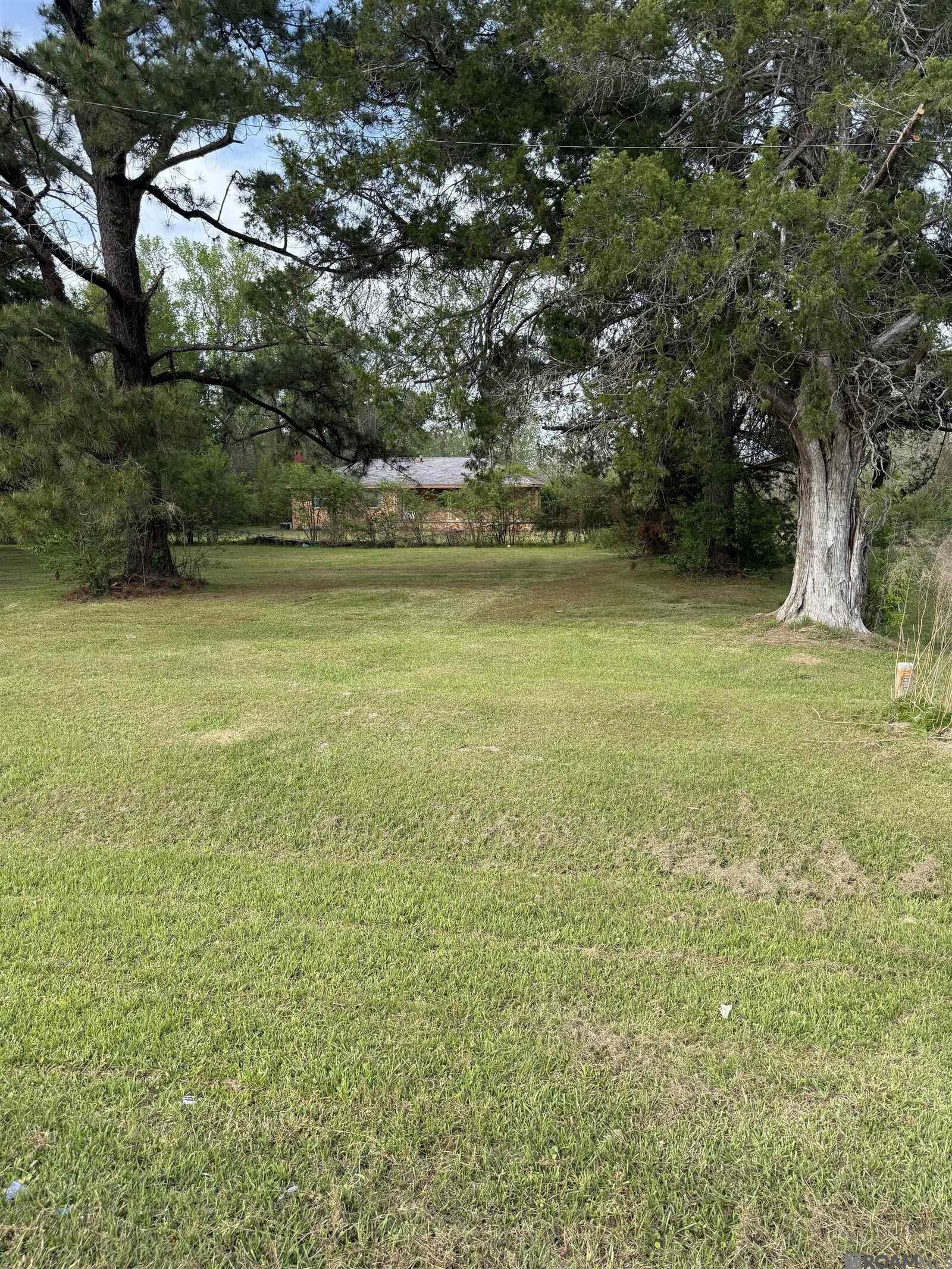 Property Photo:  217 E Port Hudson Plains Rd  LA 70791 