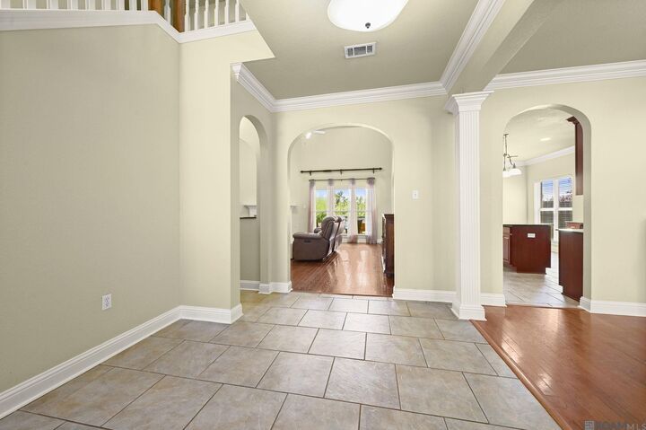 Property Photo:  37257 Audubon Park Ave  LA 70734 