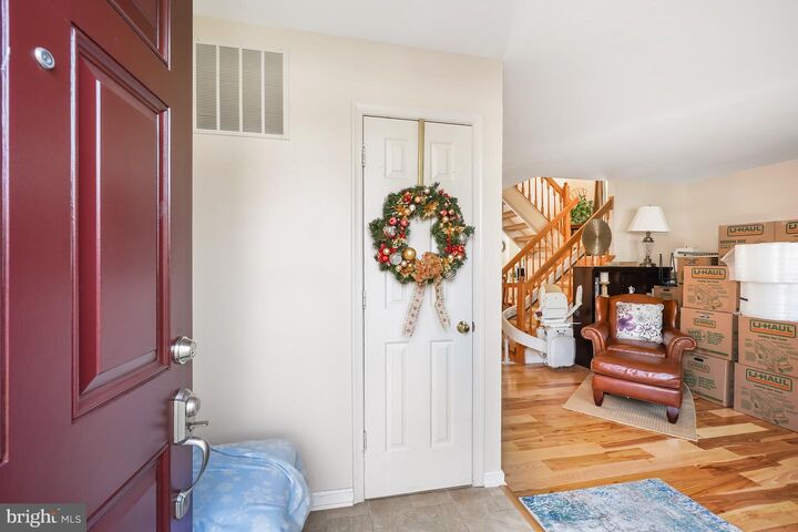 Property Photo:  12863 Hunterbrook Drive  VA 22192 