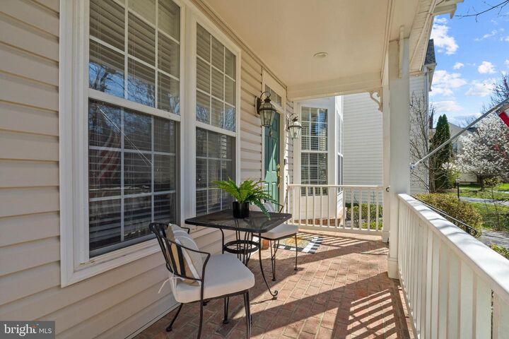 Property Photo: 21824 Wingfoot Court VA 20148