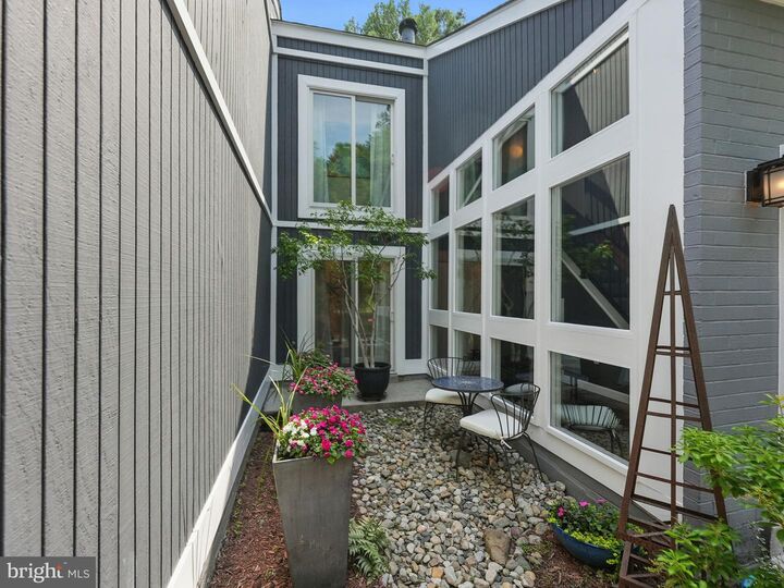 Property Photo:  11817 Blue Spruce Road  VA 20191 