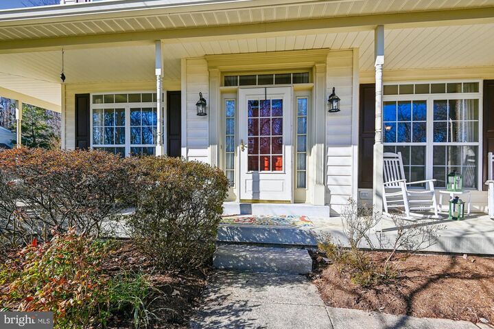 Property Photo:  3225 Homewood Road  MD 21035 