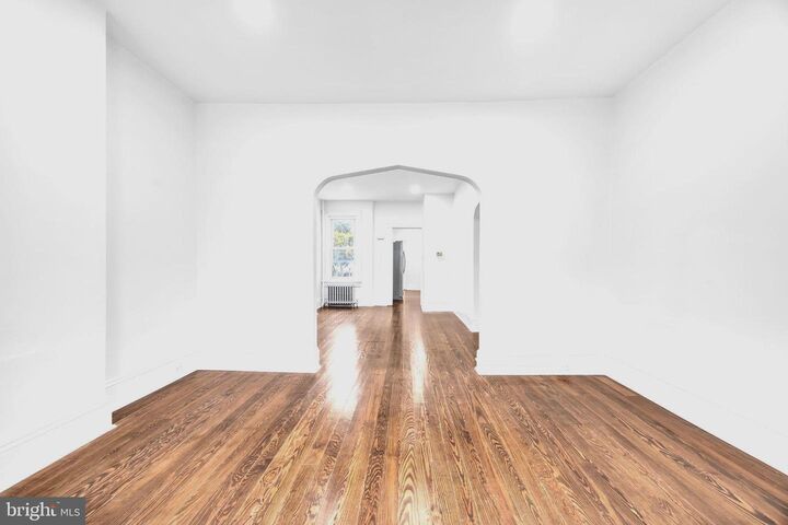 Property Photo:  480 Stuyvesant Avenue  NJ 08618 