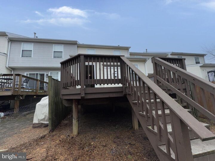 Property Photo:  23 Bensmill Court  MD 21136 