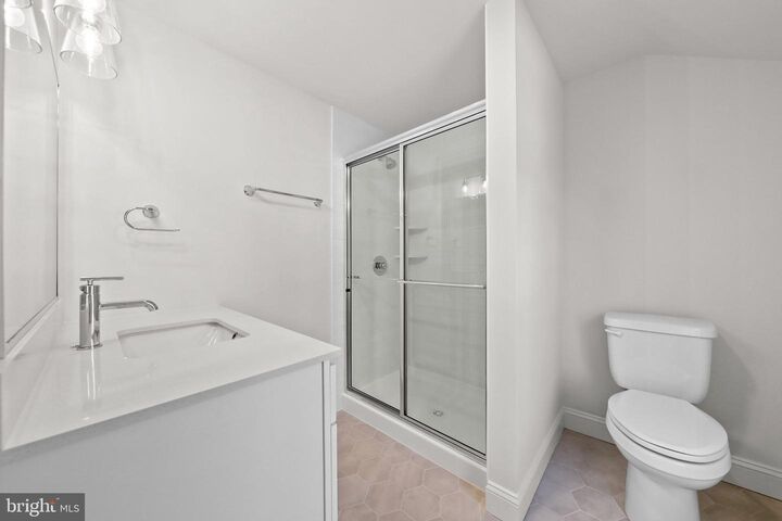 Property Photo:  196 Sunny Jim Drive  NJ 08055 