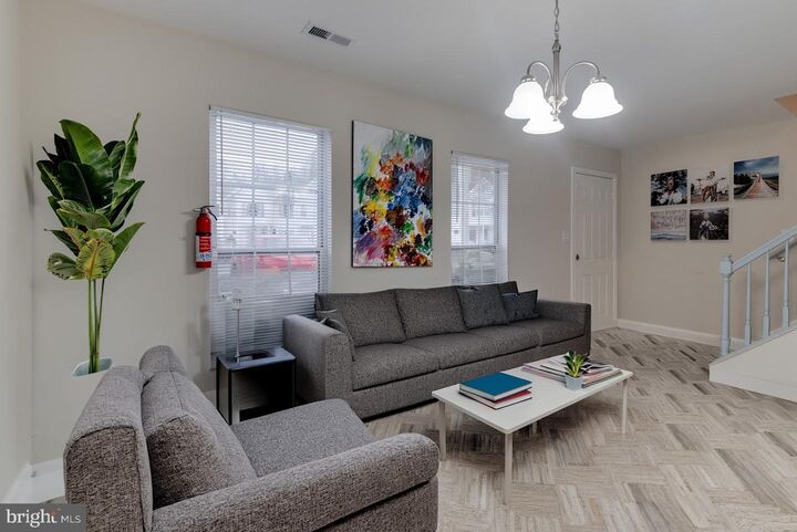 Property Photo:  47726 Devin Circle  MD 20653 