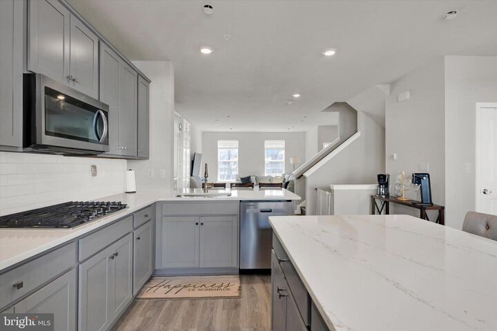 Property Photo:  423 Smithworks Boulevard  PA 19460 