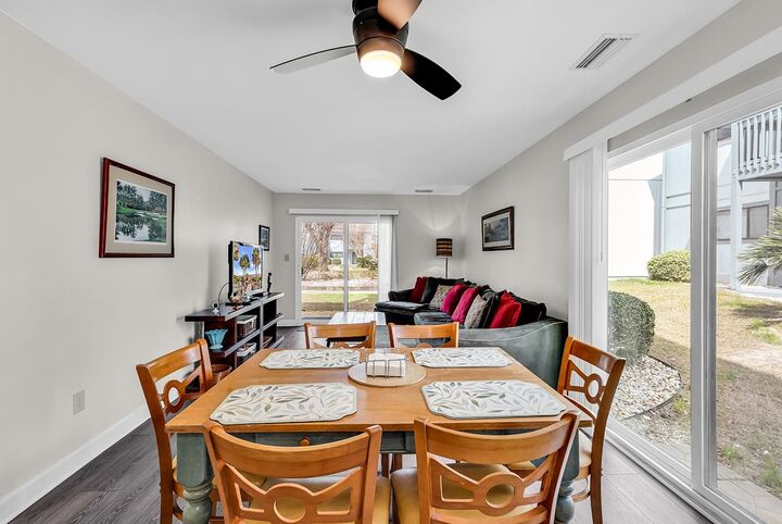 Property Photo:  7700 Porcher Dr. 4108  SC 29572 