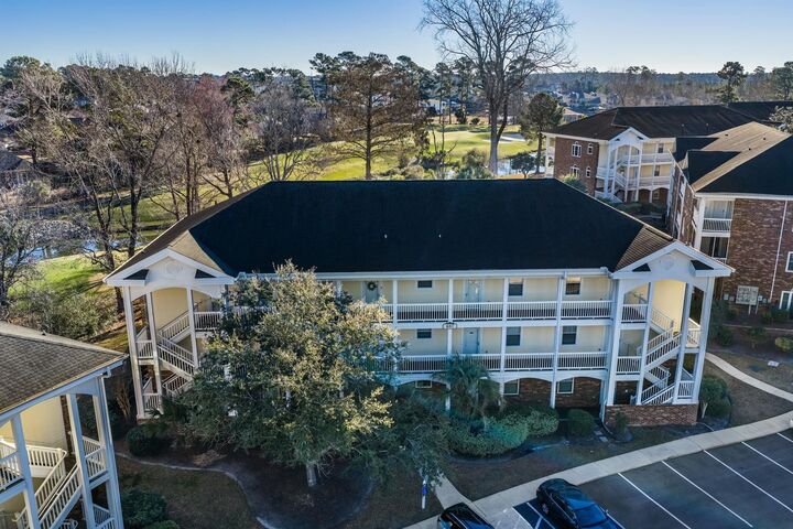 Property Photo:  687 Riverwalk Dr. 201  SC 29579 