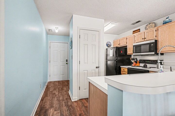 Property Photo: 213 Landing Rd. D SC 29582