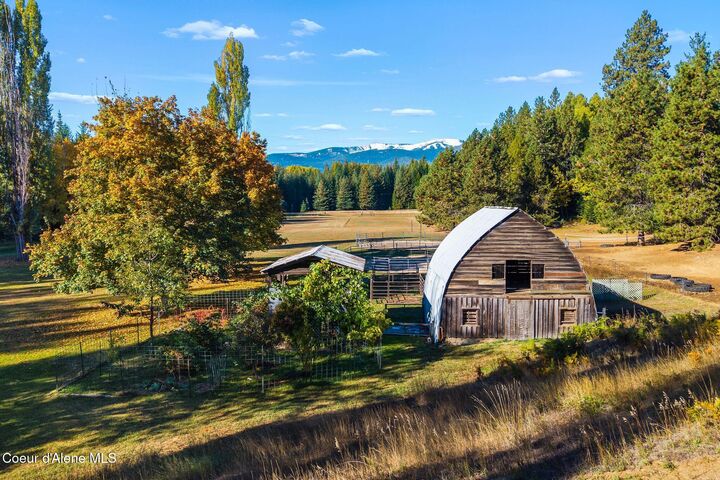 Property Photo:  55 Trotter Ln  ID 83864 