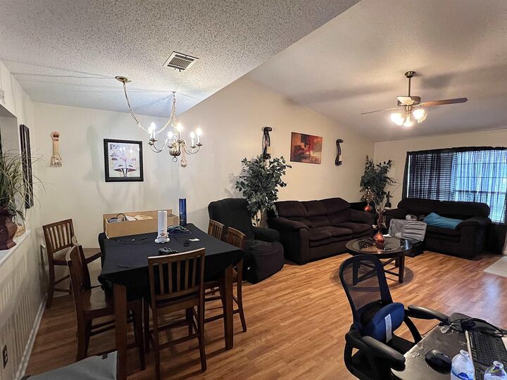 Property Photo:  102 Tallulah Trail  GA 31088 