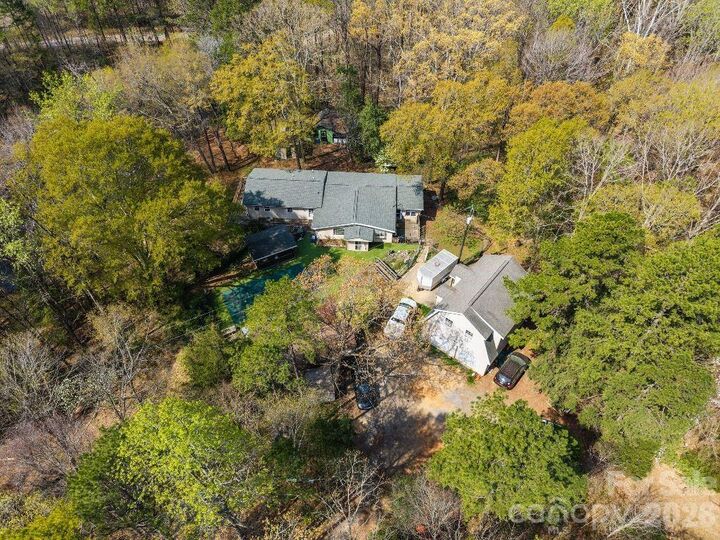 Property Photo:  4412 Dobys Bridge Road  SC 29707 