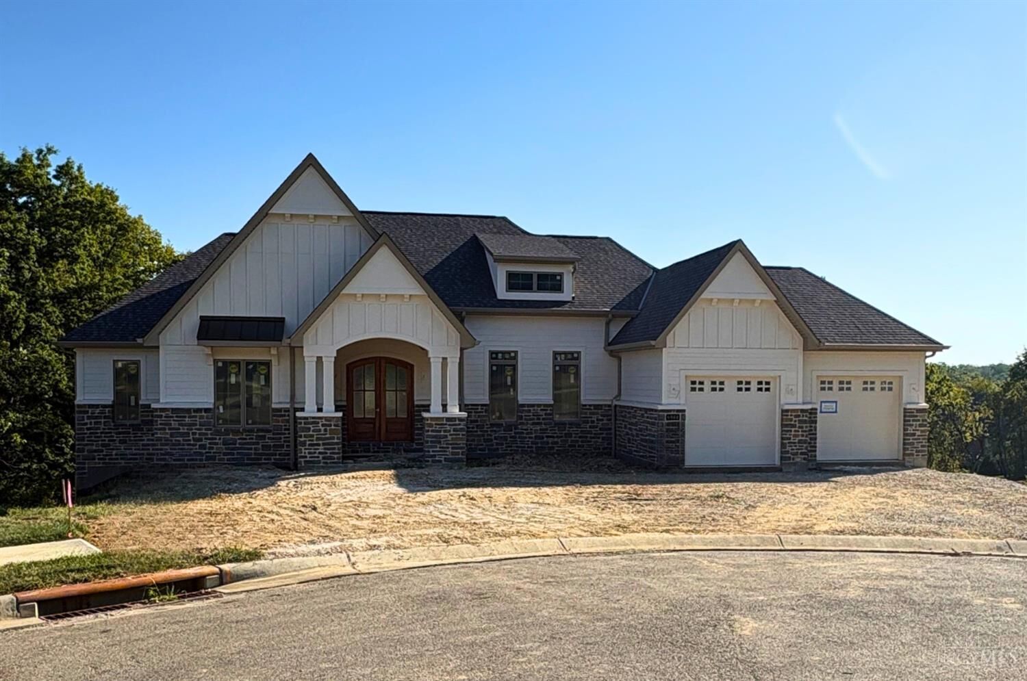 Property Photo:  6944 Old Stone Ridge  OH 45233 